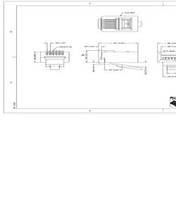 940-SP-3066R-031.pdf