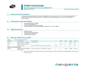 PMF250XNEX.pdf