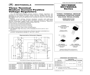 MC78M00A SERIES.pdf