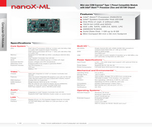 NANOX-ML-51-512/4G.pdf