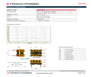 TCK-053.pdf