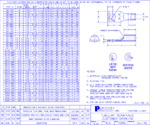 F2213/32-CL005.pdf