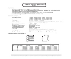 CI0805-47NK.pdf