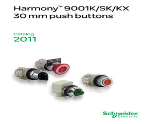 9001SK53J35LGG.pdf