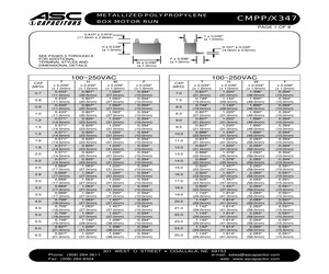 CMPP-825-5-100.pdf