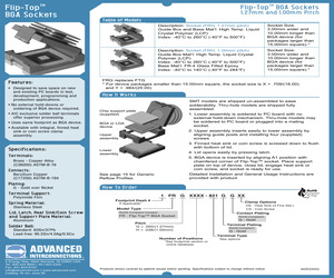 1TSG303-690GGYC.pdf