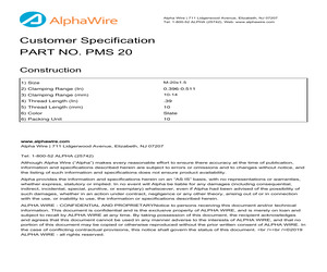 PMS20 SL080.pdf