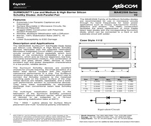 MA4E2508H-1112T.pdf