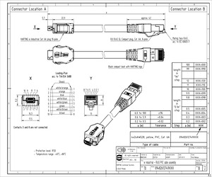 TPA3138D2PWPR.pdf