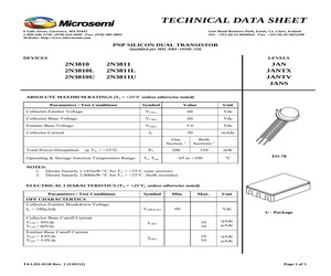 JANTX2N3810U.pdf