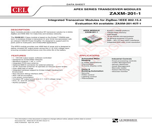 ZALM-301-1.pdf