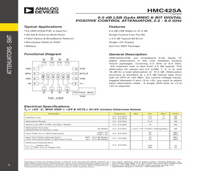 EV1HMC425ALP3E.pdf