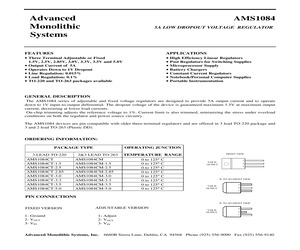 AMS1084CM-15.pdf