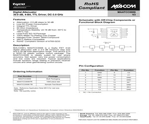 MAATCC0006-TB.pdf