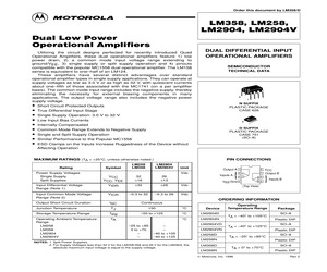 LM2904N.pdf