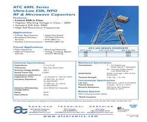ATC600LR20BT200T.pdf