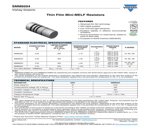 ADCS7476AIMFE/NOPB.pdf