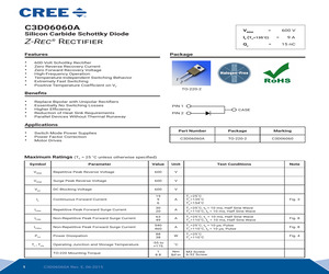 C3D06060A.pdf