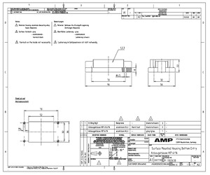 2-1102638-5.pdf