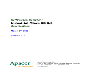 AP-MSD08GCS4P-1TM.pdf