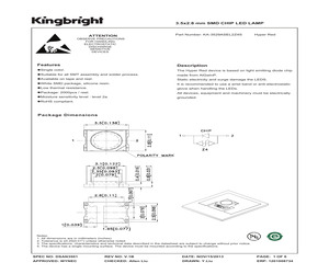 KA-3529ASEL2Z4S.pdf