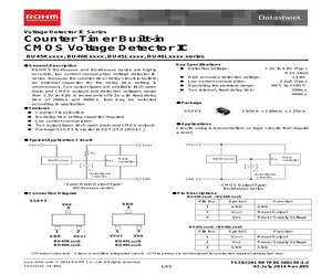 ZWS015831002KLX000.pdf