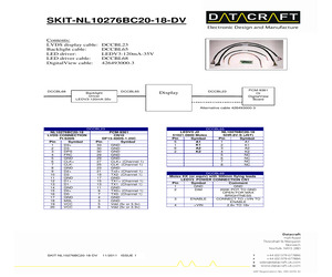 SKIT-NL10276BC20-18-DV.pdf