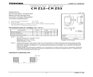 CMZ22(TE12L,Q,M).pdf