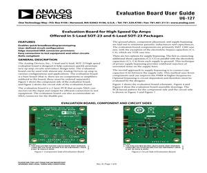 ADA4805-1ARJZ-EBZ.pdf