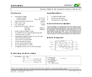 APA4801JI-TR.pdf