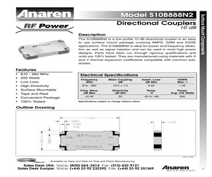 S10B888N2.pdf