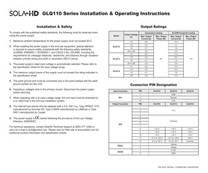 GLS122.pdf