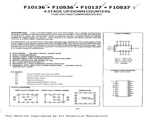 F10536.pdf