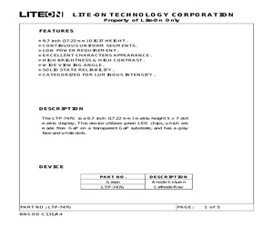 LTP-747G.pdf