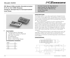 3255-100.pdf