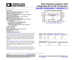 GS220A24-R7B.pdf