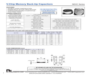 BQ50002RHBT.pdf