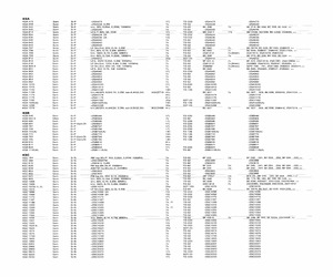 KSA1298.pdf