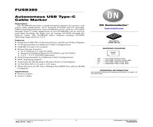 FUSB380UCX.pdf