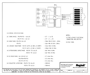 SI-40077.pdf