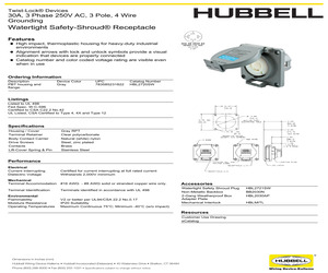 HBL2720SW.pdf