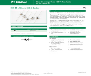 CG3-2.5L-10TR.pdf