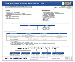 AWCCA-TX523517-102.pdf
