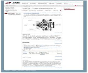 DC851A-M.pdf