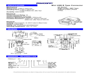 UH51543-BS8-7F.pdf