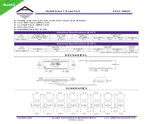 AHSC-4001S.pdf