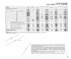 1N5059.pdf