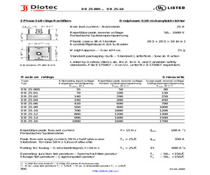 DB25-04.pdf