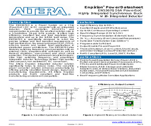 EVB-EN5367QI.pdf