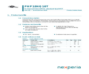 PHP18NQ10T,127.pdf